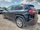 Jeep Grand Cherokee Latitude Image 5