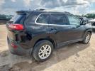 Jeep Grand Cherokee Latitude Image 4