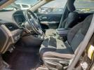Jeep Grand Cherokee Latitude Image 12