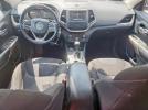 Jeep Grand Cherokee Latitude Image 7