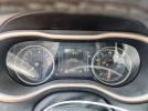 Jeep Grand Cherokee Latitude Image 10