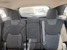 Jeep Grand Cherokee Latitude Image 8