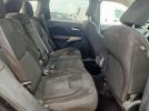 Jeep Grand Cherokee Latitude Image 9