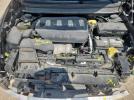 Jeep Grand Cherokee Latitude Image 11