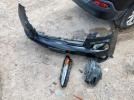 Jeep Grand Cherokee Latitude Image 13