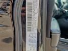 Jeep Grand Cherokee Latitude Image 6