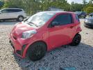 Toyota Scion Image 1