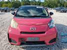 Toyota Scion Image 3