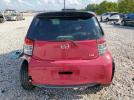 Toyota Scion Image 10