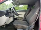 Toyota Scion Image 9