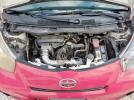 Toyota Scion Image 12