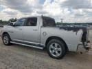 Ram 1500 Slt Image 9