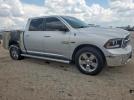 Ram 1500 Slt Image 11