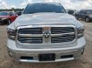 Ram 1500 Slt Image 10