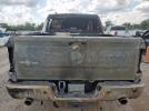 Ram 1500 Slt Image 4