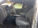 Ram 1500 Slt Image 8