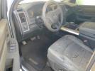 Ram 1500 Slt Image 3