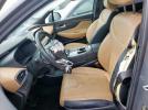 Hyundai SANTA FE Calligraphy Image 7
