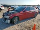 INFINITI Q50 Base Image 1