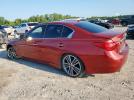 INFINITI Q50 Base Image 6