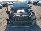 INFINITI Q50 Base Image 12