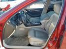 INFINITI Q50 Base Image 8