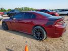 Dodge Charger R/t Image 9