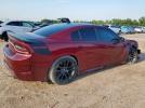 Dodge Charger R/t Image 2