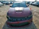 Dodge Charger R/t Image 5