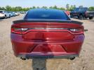Dodge Charger R/t Image 12