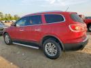 Buick Enclave Image 10