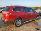Buick Enclave Image 9