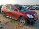 Buick Enclave Image 13