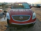 Buick Enclave Image 3