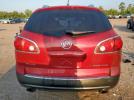 Buick Enclave Image 2