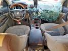 Buick Enclave Image 12
