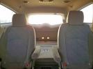 Buick Enclave Image 5