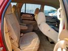 Buick Enclave Image 11