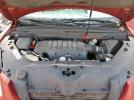 Buick Enclave Image 8