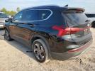 Hyundai SANTA FE Sel Image 2