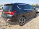 Hyundai SANTA FE Sel Image 12