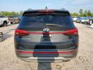 Hyundai SANTA FE Sel Image 5
