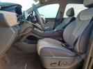 Hyundai SANTA FE Sel Image 14