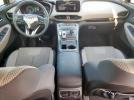 Hyundai SANTA FE Sel Image 7