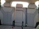 Hyundai SANTA FE Sel Image 8