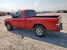 Ford Ranger Image 3