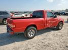 Ford Ranger Image 4