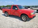 Ford Ranger Image 9