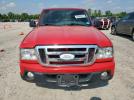 Ford Ranger Image 5