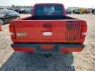 Ford Ranger Image 7